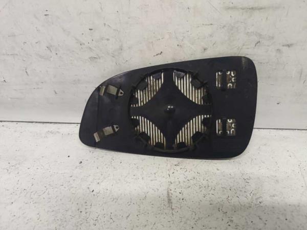 MIROIR DE RETROVISEUR DROIT OPEL - Vue 2